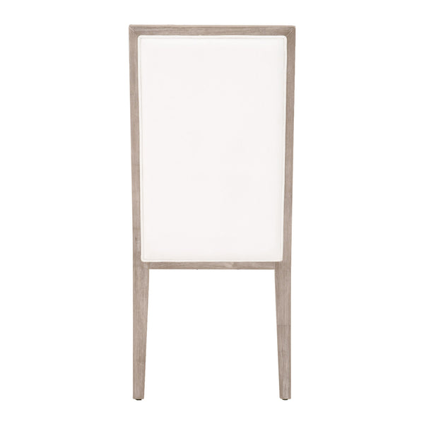 Essentials For Living Martin Dining Chair - Set of 2