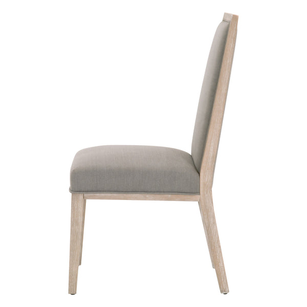 Essentials For Living Martin Dining Chair - Set of 2