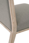 Essentials For Living Martin Dining Chair - Set of 2