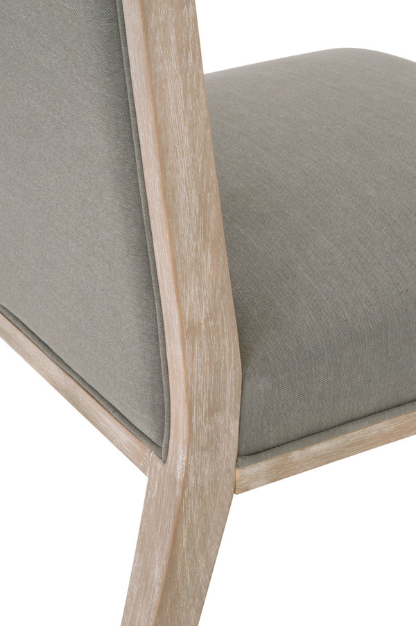 Essentials For Living Martin Dining Chair - Set of 2