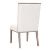 Essentials For Living Martin Wing Chair - Set of 2