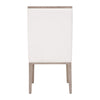 Essentials For Living Martin Wing Chair - Set of 2