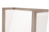 Essentials For Living Martin Wing Chair - Set of 2