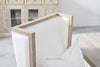 Essentials For Living Martin Wing Chair - Set of 2