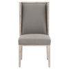 Essentials For Living Martin Wing Chair - Set of 2