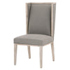 Essentials For Living Martin Wing Chair - Set of 2