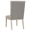Essentials For Living Martin Wing Chair - Set of 2
