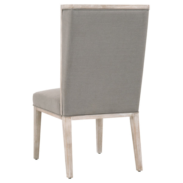 Essentials For Living Martin Wing Chair - Set of 2