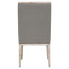 Essentials For Living Martin Wing Chair - Set of 2