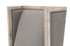 Essentials For Living Martin Wing Chair - Set of 2