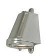 Original BTC Mast Light