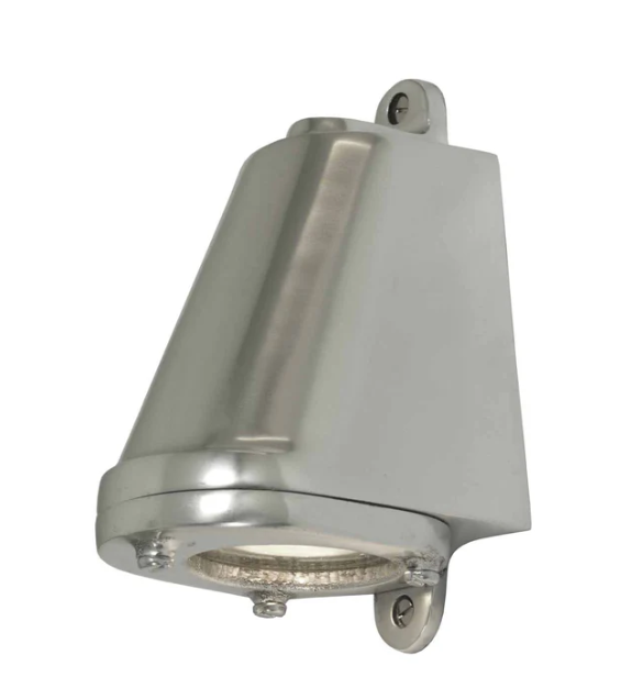 Original BTC Mast Light