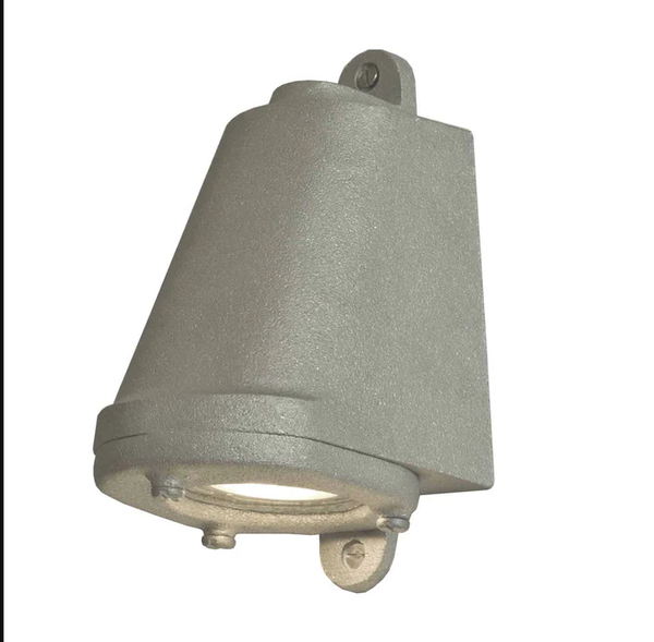 Original BTC Mast Light