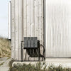 Mater Ocean Dining Chair 