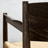 Mater Nestor Dining Armchair 
