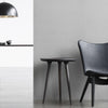 Mater Shade Pendel Lamp 