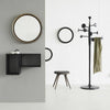 Mater Trumpet Coat Stand 
