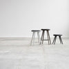 Mater High Stool - Bar Height 