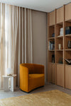 Menu Androgyne Side Table 