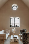 Menu Androgyne Side Table 
