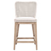 Essentials For Living Mesh Counter Stool