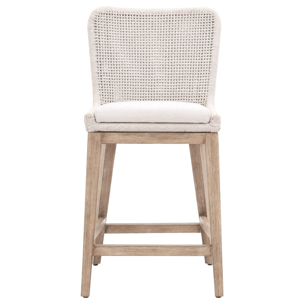 Essentials For Living Mesh Counter Stool