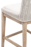 Essentials For Living Mesh Counter Stool