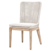 Essentials For Living Mesh Dining Chair - Set of 2
