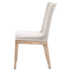 Essentials For Living Mesh Dining Chair - Set of 2