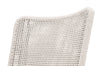 Essentials For Living Mesh Dining Chair - Set of 2
