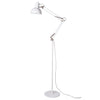 Midgard Spring Balanced Floor Light White 