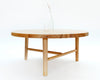 Mash Studios LAX Milking Table - 36" 