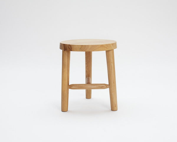Mash Studios LAX Milking Stool - Standard Height 
