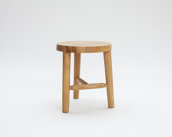 Mash Studios LAX Milking Stool - Standard Height 