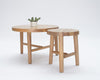 Mash Studios LAX Milking Stool - Standard Height 