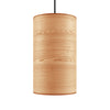 GUS Modern Milton Small Pendant Light