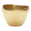 Tom Dixon Bash Vessel Bowl 