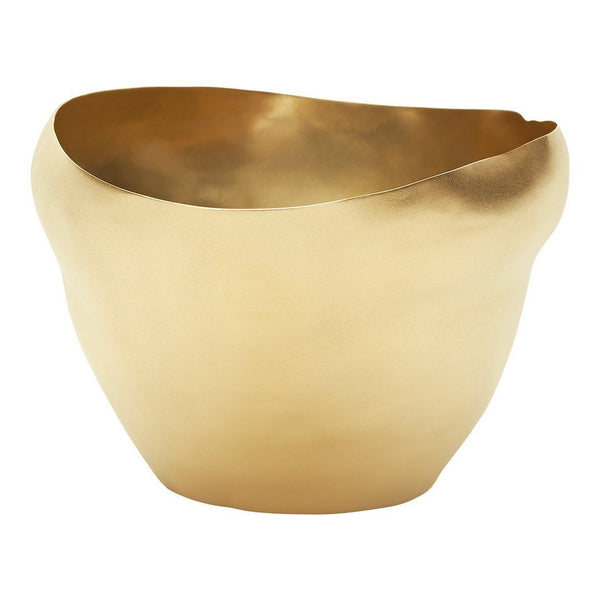 Tom Dixon Bash Vessel Bowl Small 