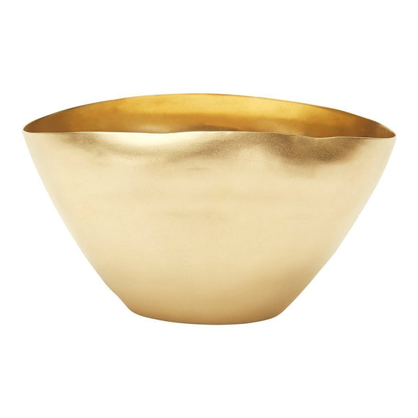 Tom Dixon Bash Vessel Bowl Small 