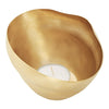Tom Dixon Bash Vessel Bowl 