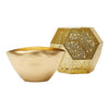 Tom Dixon Bash Vessel Bowl 