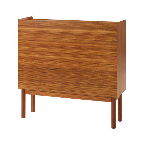 Greenington Mira Console