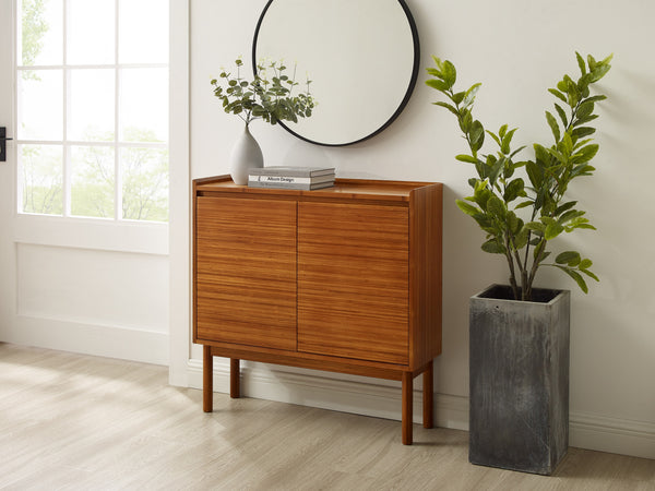 Greenington Mira Console