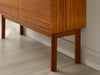 Greenington Mira Console