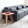 GUS Modern Mix Modular 2-Pc Sofa