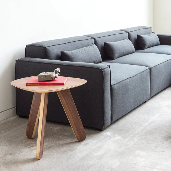 GUS Modern Mix Modular 2-Pc Sofa
