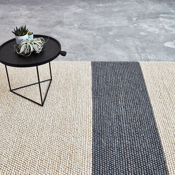 GUS Modern Bala Rug