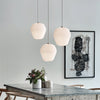 Le Klint The Bouquet Single Shade Pendant - Large