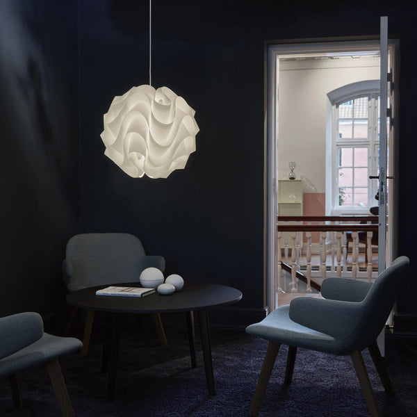 Le Klint Model 172 Pendant