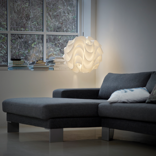 Le Klint Model 172 Pendant